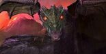 Colossal Cave test par Adventure Gamers