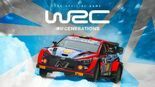 WRC Generations Review