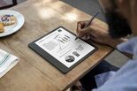 Amazon Kindle Scribe test par ImTest