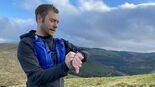 Suunto 9 Peak Pro test par T3