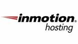 Test InMotion Hosting