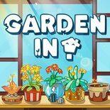 Test Garden In