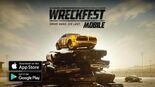 Test Wreckfest