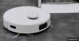 Test Ecovacs Deebot T10
