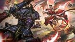 Mahokenshi test par ActuGaming