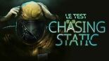Chasing Static reviewed by M2 Gaming