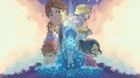 A Space for the Unbound test par Multiplayer.it