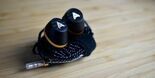 Test Audeze Euclid