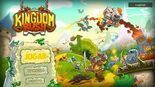 Test Kingdom Rush