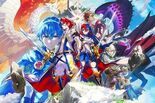 Fire Emblem Engage test par Vida Extra