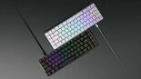 Test Asus ROG Falchion