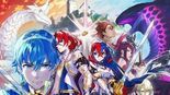 Fire Emblem Engage test par GameScore.it