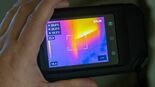 Flir C5 Review