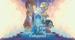 A Space for the Unbound reviewed by Movies Games and Tech