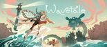 Wavetale Review