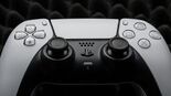 Sony DualSense Edge test par TechRadar