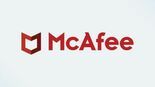 Test McAfee Total Protection
