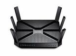 Test TP-Link AC3200