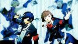 Persona 3 Portable test par GameOver