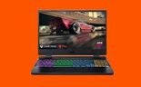 Análisis Acer Nitro 5