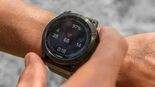 Test Garmin Fenix 7