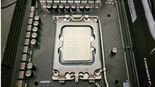 Test Intel Core i9-13900K