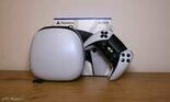 Sony DualSense Edge test par PC Magazin