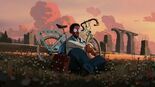 Season: A Letter to the Future testé par ActuGaming Season: A Letter to the Future testé par ActuGaming