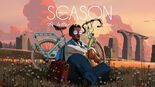 Test Season: A Letter to the Future