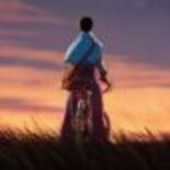Season: A Letter to the Future testé par GodIsAGeek Season: A Letter to the Future testé par GodIsAGeek