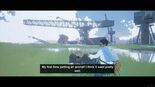 Season: A Letter to the Future testé par VideoChums Season: A Letter to the Future testé par VideoChums