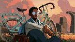 Season: A Letter to the Future testé par Push Square Season: A Letter to the Future testé par Push Square