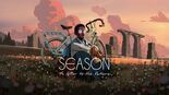 Season: A Letter to the Future testé par Well Played Season: A Letter to the Future testé par Well Played