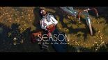 Season: A Letter to the Future testé par Pizza Fria Season: A Letter to the Future testé par Pizza Fria