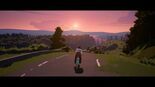 Season: A Letter to the Future testé par The Games Machine Season: A Letter to the Future testé par The Games Machine