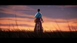 Season: A Letter to the Future testé par Checkpoint Gaming Season: A Letter to the Future testé par Checkpoint Gaming