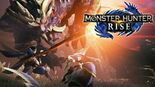 Monster Hunter Rise test par Console Tribe