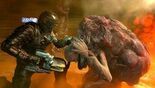 Test Dead Space Remake