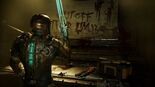 Test Dead Space Remake