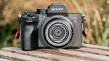 Sony A7R V reviewed by PCMag