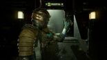 Dead Space Remake reviewed by PCMag