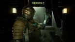 Dead Space Remake test par PCMag