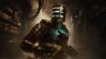 Dead Space Remake reviewed by ActuGaming