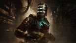 Dead Space Remake test par ActuGaming
