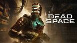 Test Dead Space Remake