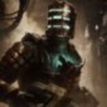 Dead Space Remake test par GodIsAGeek