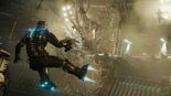 Dead Space Remake test par Numerama