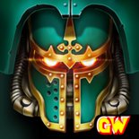 Warhammer 40.000 Freeblade Review