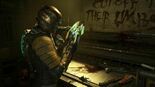 Dead Space Remake test par Gaming Trend