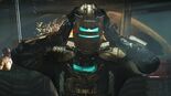 Dead Space Remake reviewed by Shacknews